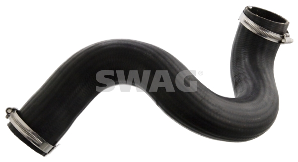 Hadica plniaceho vzduchu SWAG